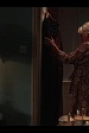 Rain Dogs S01E04 XviD-AFG EZTV