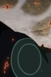Young Justice S03E11 480p x264-mSD [eztv]