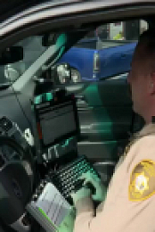 Cops S35E18 480p x264-mSD EZTV