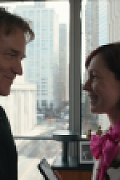 Elsbeth S01E01 1080p x265-ELiTE EZTV