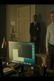 Chucky S03E01 480p x264-mSD EZTV
