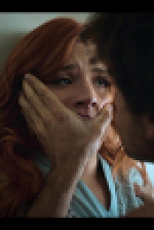 Elite S07E08 720p WEB h264-EDITH EZTV