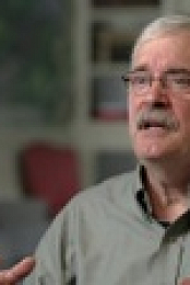 When Big Things Go Wrong S01E01 WEB h264-WEBTUBE EZTV