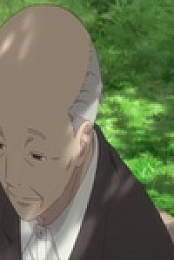 Fruits Basket 2019 S03E06 480p x264-mSD EZTV