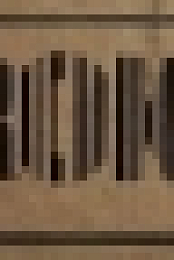 Broken 2019 S01 COMPLETE 480p x264-mSD[TGx]