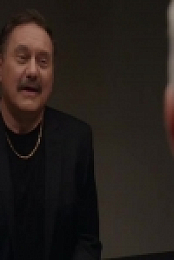 NCIS S18E02 480p x264-mSD EZTV