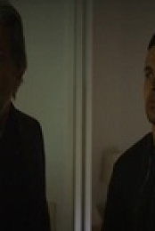 NCIS S19E18 480p x264-mSD EZTV