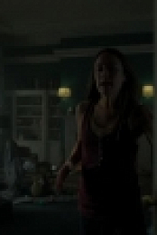 Clarice S01E03 iNTERNAL XviD-AFG EZTV