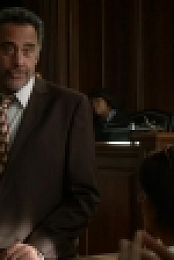 Bull 2016 S02E04 HDTV x264-SVA[eztv]