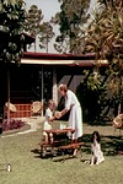 Australia Now And Then S01E02 480p x264-mSD EZTV