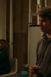 The Walking Dead World Beyond S02E03 XviD-AFG EZTV