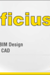 Edificius 3D Architectural BIM Design 12.0.5.20843 (x64) [FileCR]