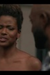 Bel-Air S01E06 XviD-AFG EZTV