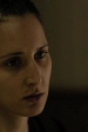 Room 104 S01E11 720p WEB H264-STRiFE[eztv]