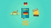 Udemy - German Made Simple A Complete Course for Serious Learners [Course Drive]