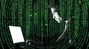 Udemy - Hacking Web Applications via PDFs, Images, and Links