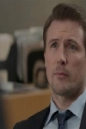 Hudson and Rex S02E18 480p x264-mSD [eztv]
