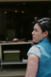 Fear Thy Neighbor S10E04 1080p WEB h264-FREQUENCY EZTV