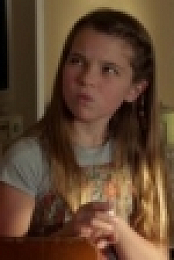 Young Sheldon S02E18 READNFO 720p WEB H264-METCON [eztv]