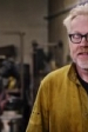 Savage Builds S01E04 Forging Excalibur WEBRip x264-CAFFEiNE [eztv]