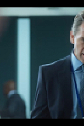 Trigger Point 2022 S02E04 1080p HEVC x265-MeGusta EZTV