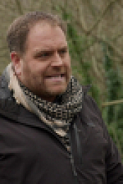 Expedition Unknown S12E06 1080p WEB h264-EDITH EZTV