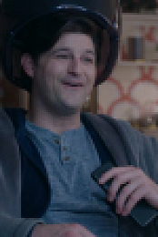 Upload S03E02 720p HEVC x265-MeGusta EZTV