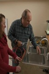 Ask This Old House S20E31 480p x264-mSD EZTV