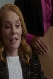 CSI Vegas S02E08 480p x264-mSD EZTV