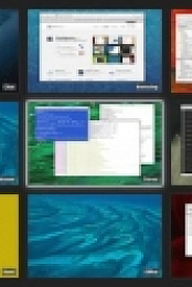TotalSpaces 2.7.2 (macOS)