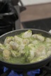 Chopped S53E05 720p HEVC x265-MeGusta EZTV