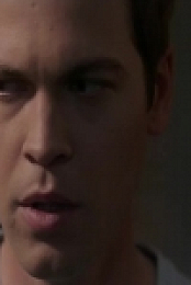Supernatural S15E19 480p x264-mSD EZTV