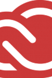 Adobe Master Collection CC 2020 04.09.2020 (macOS) {CracksHash}