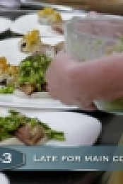 My Kitchen Rules UK 2016 S02E26 HDTV x264-PLUTONiUM[eztv]