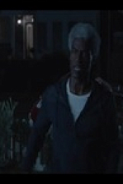 Kindred S01E04 480p x264-mSD EZTV