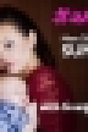 Unexpected S03E01 WEB x264-KOMPOST[TGx]