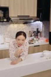 MarkKim plus Chef S01E04 XviD-AFG EZTV
