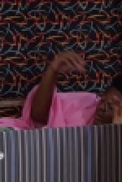 K C Undercover S02E03 720p HDTV x264-W4F EZTV
