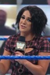 WWE SmackDown 2021 05 07 720p WEB h264-HEEL EZTV