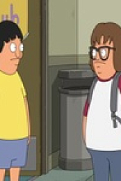 Bobs Burgers S12E05 480p x264-mSD EZTV