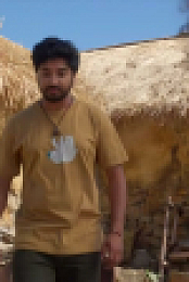 La Brea S03E02 720p HEVC x265-MeGusta EZTV