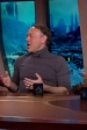 After Trek S01E10 720p WEB h264-SFM[eztv]