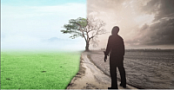 [ FreeCourseWeb ] Udemy - 10 Timeless Transformation Truths