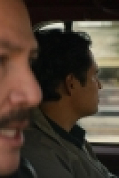 Narcos Mexico S01E04 720p WEBRip x264-STRiFE [eztv]