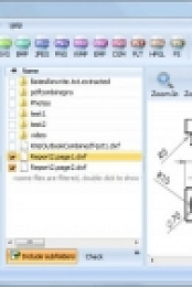 CoolUtils Total CAD Converter 3.1.0.154 [Multilingual+License]