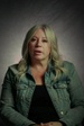 Never Seen Again S03E12 720p WEB h264-KOGi EZTV