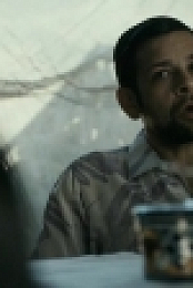 Snowfall S02E03 HDTV x264-SVA[eztv]