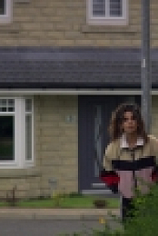 Brassic S02E03 1080p WEB h264-SCONES EZTV
