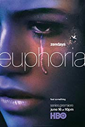 Euphoria US S01E01 720p WEB x264-worldmkv