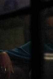 True Detective S03E07 WEB x264-PHOENiX EZTV